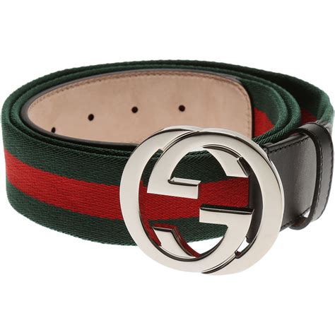 gucci belt men buy|authentic gucci belts for men.